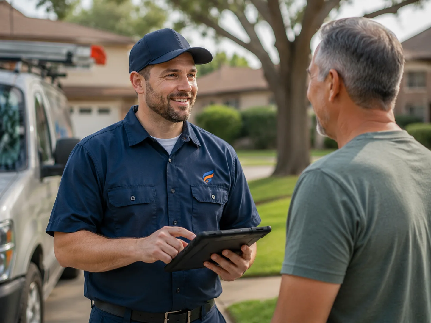 Emergency Plumber Near Me Hennessey, OK FAQs